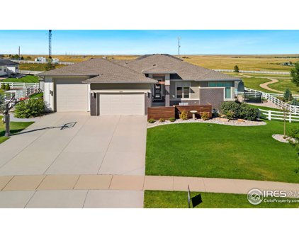 3818 Bridle Ridge Cir, Severance