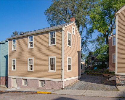 54 William Street, Newport