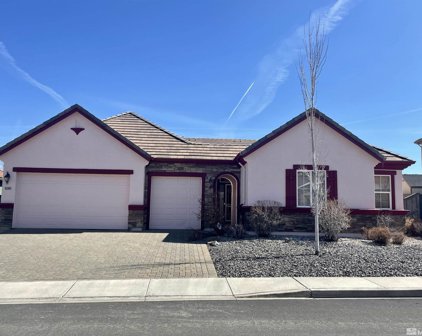 8280 Opal Ranch Way, Reno