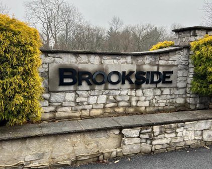 Lot 38 Elegant Drive, Martinsburg