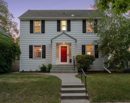 2083 Bayard Avenue, Saint Paul