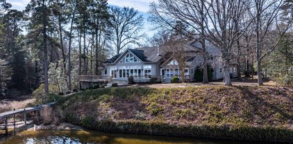106 Smith Point Circle, Reedville