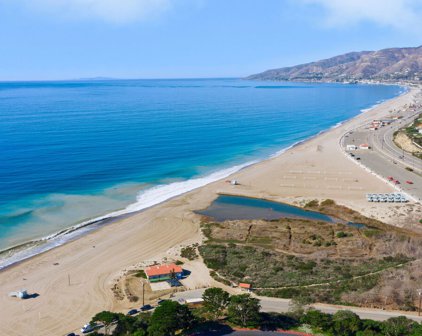29500  Heathercliff Rd Unit 184, Malibu