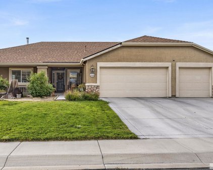1128 Ferretto Parkway, Dayton