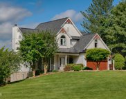 3111 W Gallaher Ferry Rd, Knoxville image