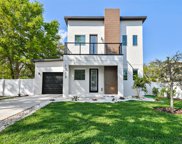 1313 26th Avenue S, St Petersburg image