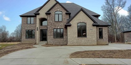 3263 Forster Lane #13, Shelby Twp