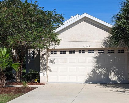 15003 Skip Jack Loop, Lakewood Ranch