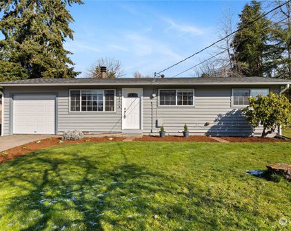 2410 SW 329th Street, Federal Way