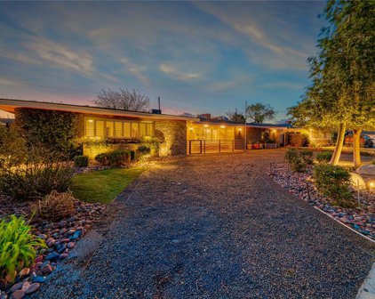 1706 S 15th Street, Las Vegas