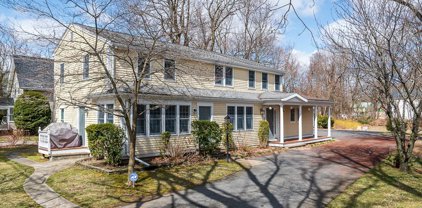 53 West Plain Street, Wayland