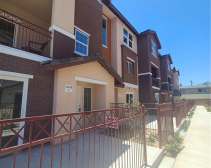 12766 Torch Street, Baldwin Park