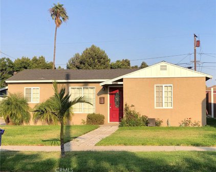 23008 Meyler Avenue, Torrance