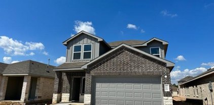 5419 Desert Glen Drive, Spring