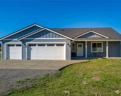 18309 Gilbert Street SE, Tenino