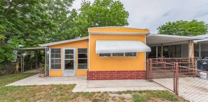 13109 Dania Street, Hudson