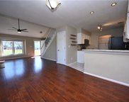 1306 Fairways Lookout Unit C, South Chesapeake image