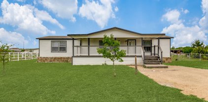 592 Altwein Ln, New Braunfels