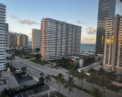 2049 S Ocean Dr Unit #1208, Hallandale Beach