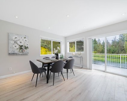 1364 Bradner Road, Abbotsford