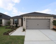 5419 Autrey Bend Lane, Fulshear image