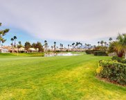 29698 W Trancas Drive, Cathedral City image