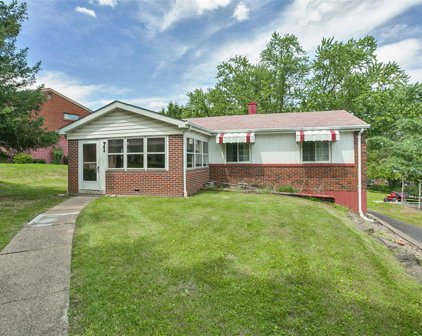 441 College Park Drive, Monroeville