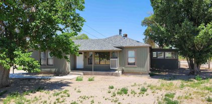 1475 Sheckler Cut Off, Fallon