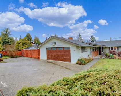 2701 Martin Road, Mount Vernon