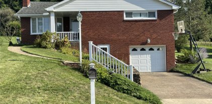 11 Sunbirch Dr., Jeannette