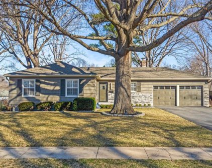 5810 W 100th Terrace, Overland Park