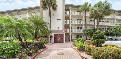 3402 Bimini Ln Unit #G2, Coconut Creek