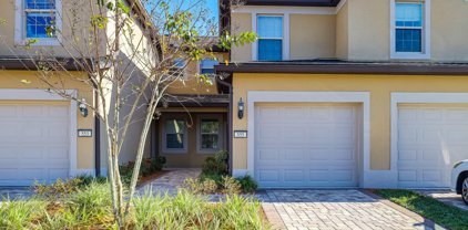 555 Orchard Pass Ave, Ponte Vedra