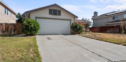 3360 Kudos Court, Lancaster