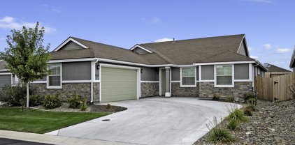 752 E Cottage Loop, Gardnerville