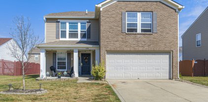 638 Harvest Meadow Way, Whiteland