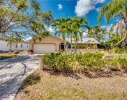428 NW 4th Terrace, Cape Coral image