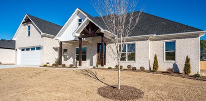1530 Southwinds, Conway