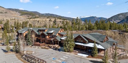 Luxury Vacation Rental Home: Silverthorne, Copper Mountain, Hot Tub, near  skiing, golfing, views, – Summit Luxury Estates