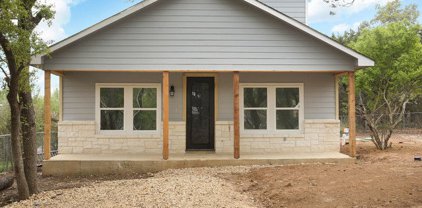 652 Apollo Dr, Canyon Lake