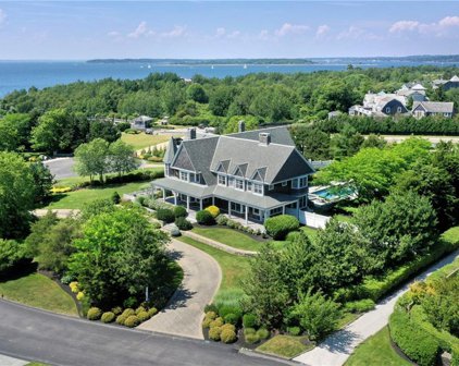 271 Carnegie Harbor  Drive, Portsmouth