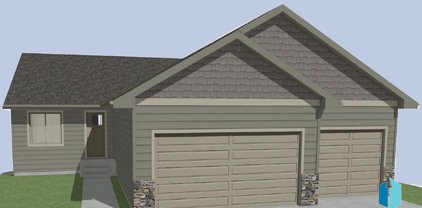 716 N Yankee Ave, Sioux Falls