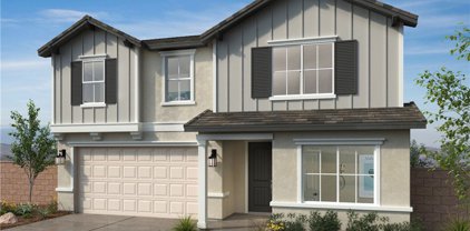 4878 Sicily Drive, Lake Elsinore