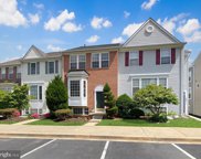 18213 Coachmans Rd, Germantown image