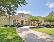 13402 Pinnacle Place, Houston image