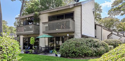 12900 WALDEN Road Unit 625, Montgomery