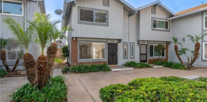 9538 Bickley Drive Unit 2, Huntington Beach