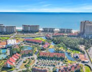 520 N Richard Jackson Boulevard Unit 1915, Panama City Beach image