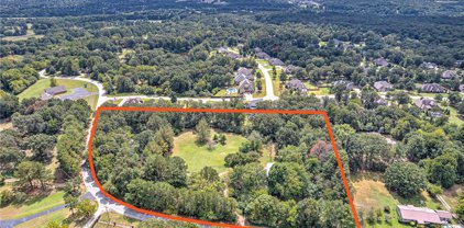 5763 W Wheeler  Road, Fayetteville