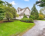36 Oyster Point, Warren image